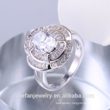 alibaba express saudi arabia gold wedding ring price silver jewelry bangkok